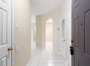 10550 Baymeadows Rd Unit 510, Jacksonville, FL 32256