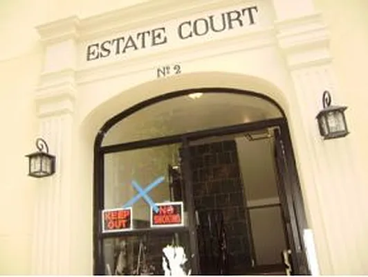 Sold by Tracey Real Estate | media 14