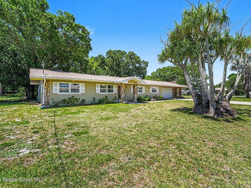 1st image of 3075 Ellis Dr