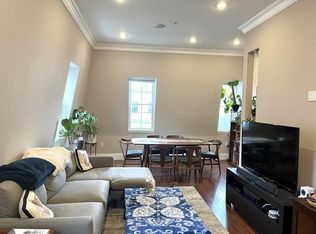 22 Hamlet St, Somerville, MA 02143