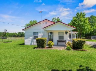 431 County Road 794, Cullman, AL 35055