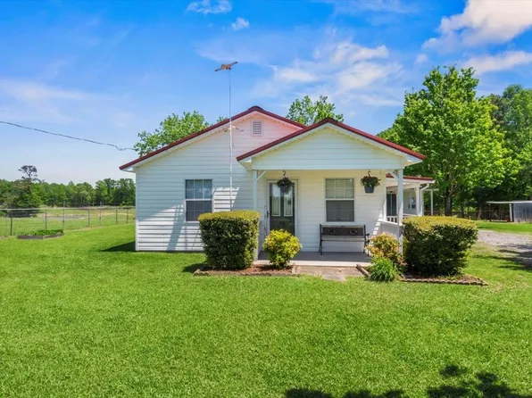 431 County Road 794, Cullman, AL 35055