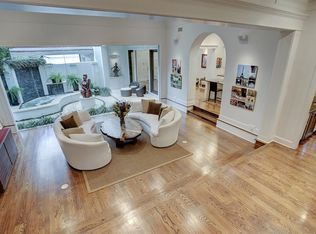 2124 Tangley St, Houston, TX 77005