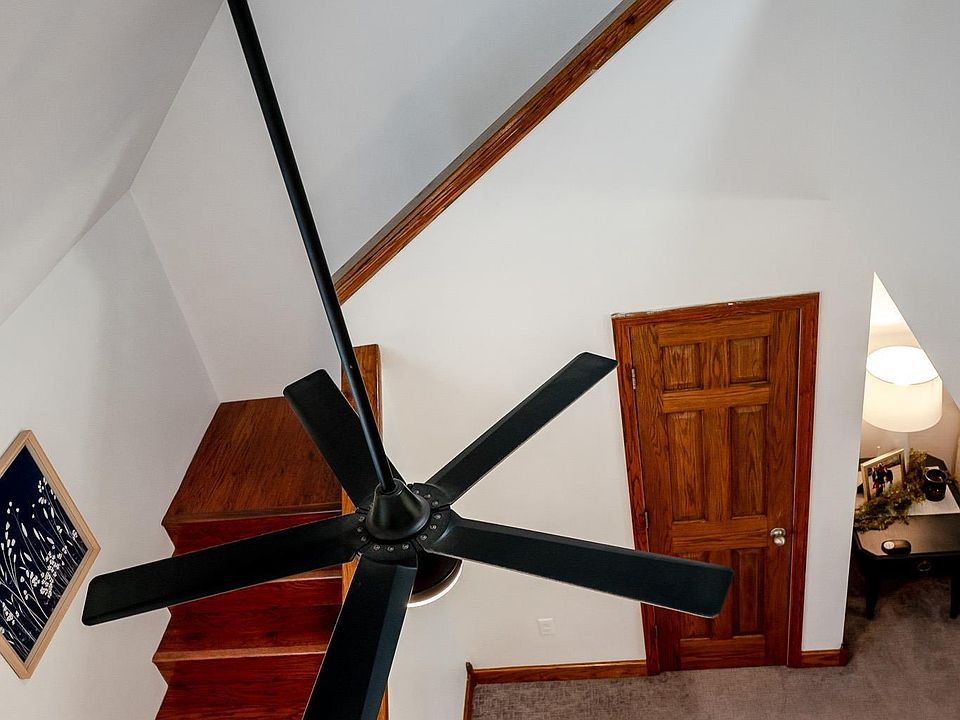 120 Liberty Rd, Vilonia, AR 72173 MLS 23029584 Zillow