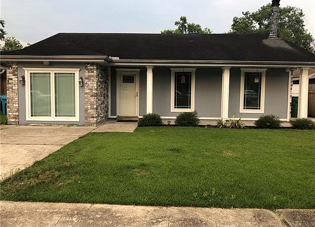 1st image of 134 Riverview Dr
