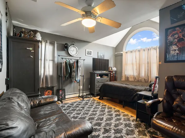 139 Winchester Avenue image 19 of 32