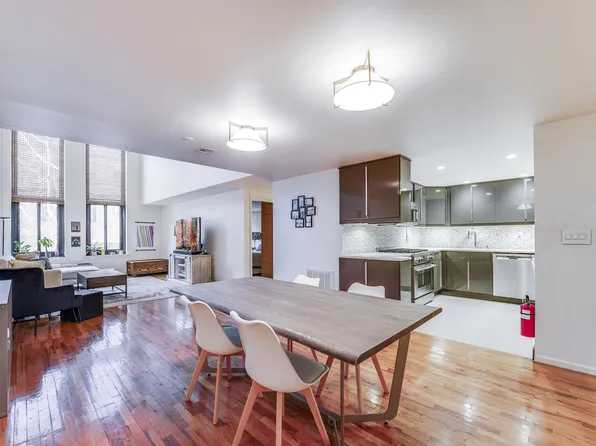 518 Gregory Ave APT A219, Weehawken, NJ 07086