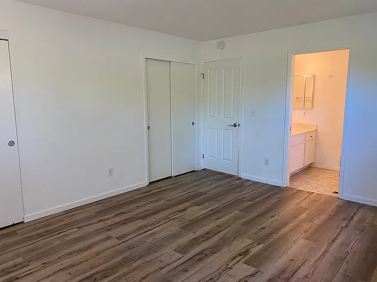 81 Vineyard Cir — Photo 13