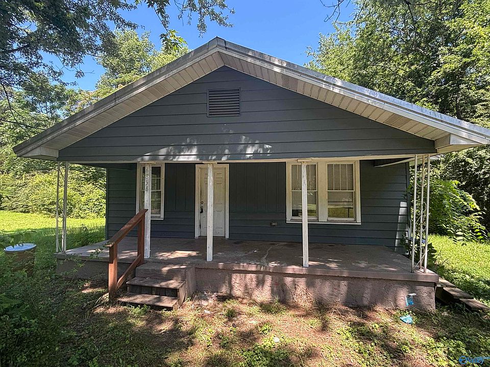 1st image of 4854 Lynndale Rd