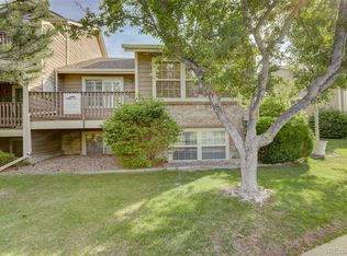 3270 W 114th Cir UNIT A, Westminster, CO 80031