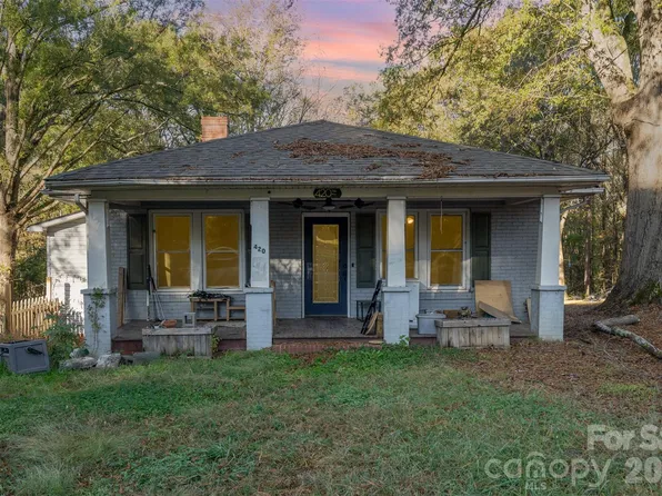 420 Brookwood Ave, Albemarle, NC 28001