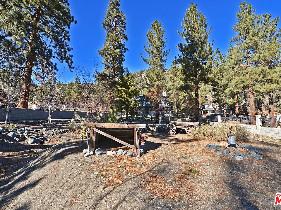 790 State Highway 2, Wrightwood, CA 92397 Zillow
