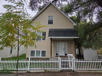 925 Marion St, Saint Paul, MN, 55117