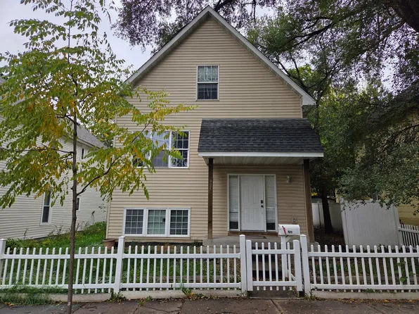 925 Marion St, Saint Paul, MN 55117