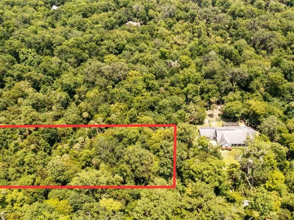 SHADY PALM COVE LOT 142, OVIEDO, FL 32765