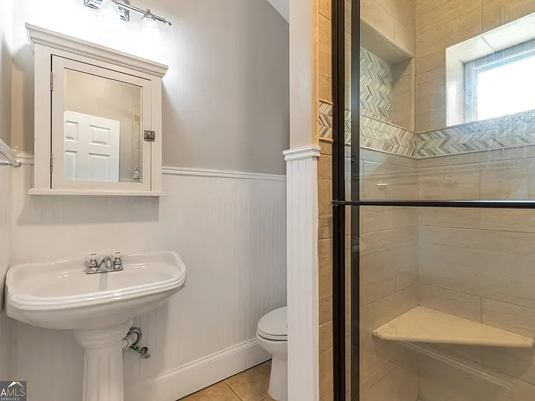 2467 Ellijay Dr NE — Photo 18