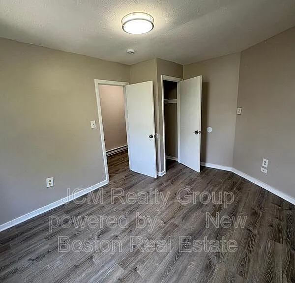 3 Sunderland St #U6 — Photo 6