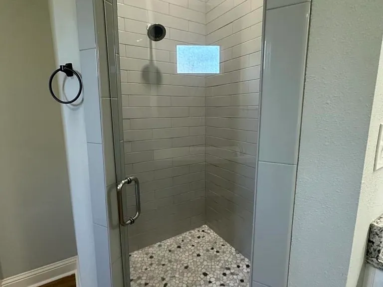 3001 Bull Run Trl — Photo 12