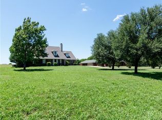 176 Anna Cade Rd, Rockwall, TX 75087