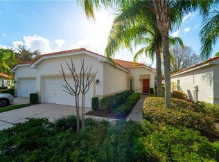 10261 Devonshire Lake Dr, Tampa, FL 33647