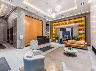 33-66 Farrington St #10G, Flushing, NY 11354