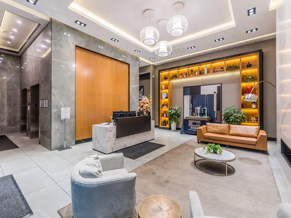 33-66 Farrington Street image 19 of 26