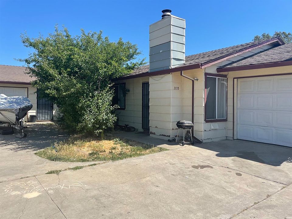 1st image of 1133 Nadene Dr