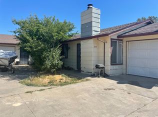 1133 Nadene Dr, Marysville, CA