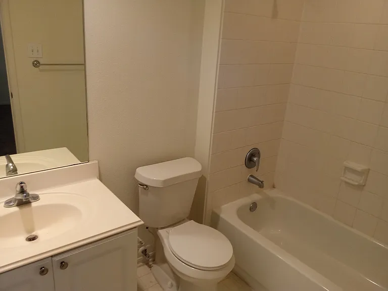 52 Scarlet Woods Ct #52 — Photo 19