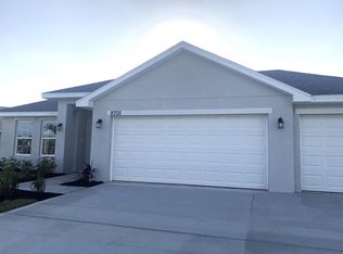 8705 Pavia St NW, Fort Pierce, FL 34951