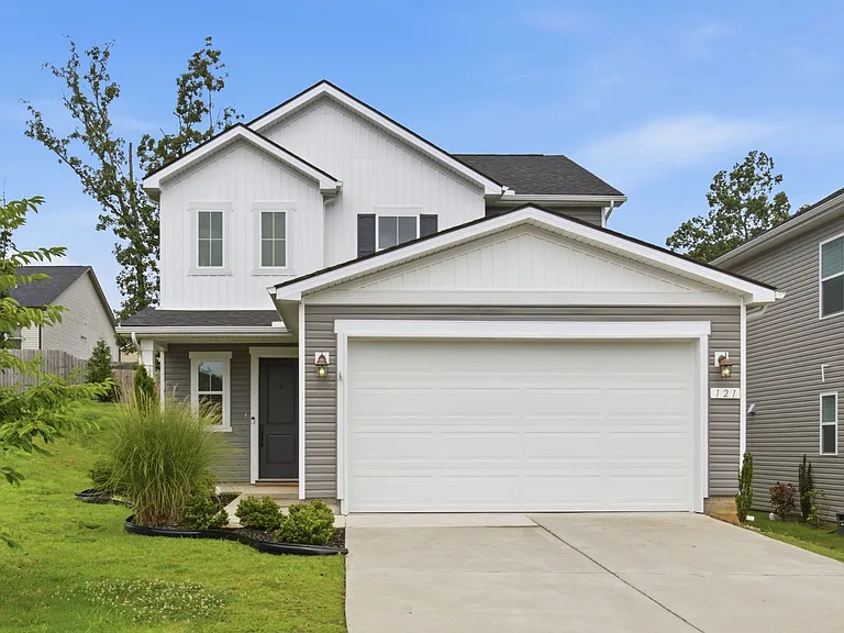 121 Timber Crest Trl — Photo 4