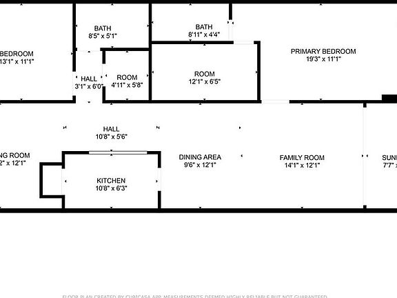 5th image of 255 The Esplanade N APT 106