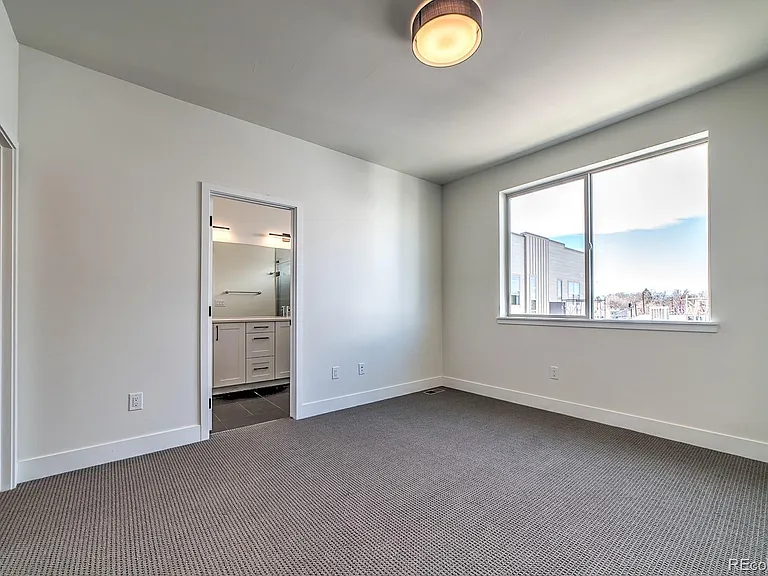 4100 E Iliff Ave #15 — Photo 12