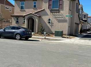 28325 Via Moscotel, Temecula, CA 92591