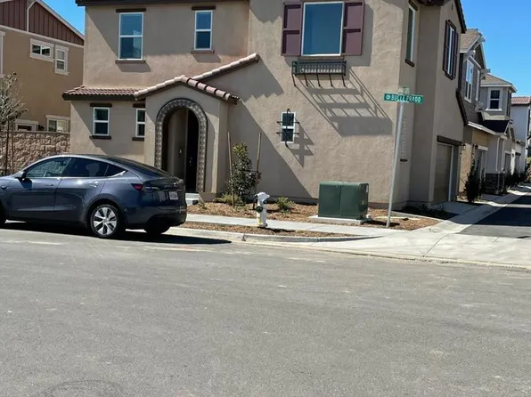 28325 Via Moscotel, Temecula, CA 92591