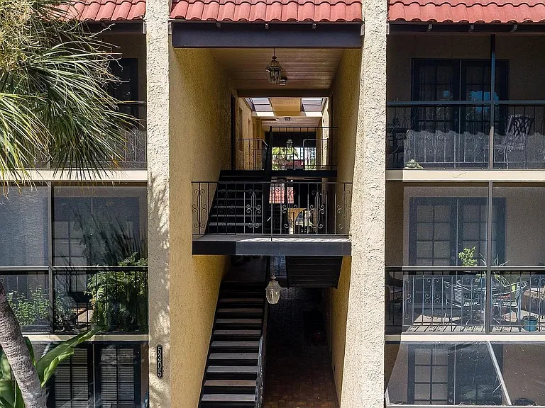 5304 W Kennedy Blvd #207 — Photo 7
