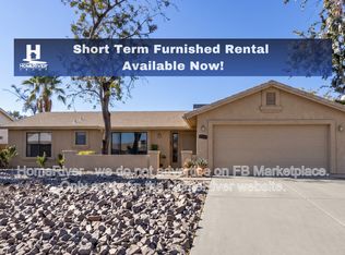 2860 Edgewood Dr, Lake Havasu City, AZ 86406
