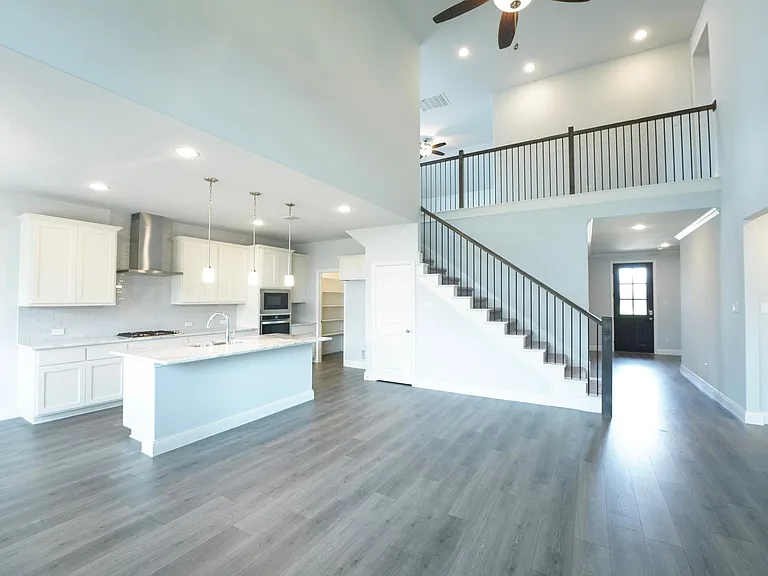 3324 Wildwood Dr — Photo 10