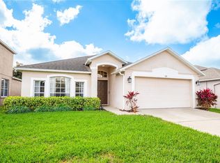 113 Rockhill Dr, Sanford, FL 32771