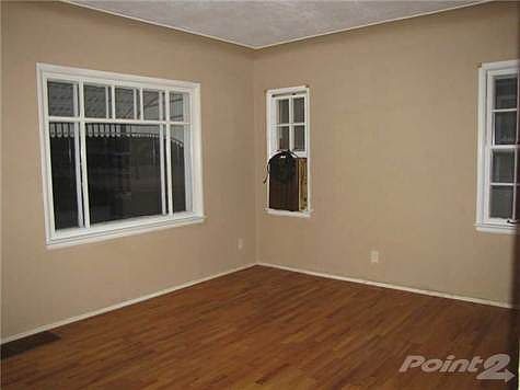 5th image of 619 N 23rd St
