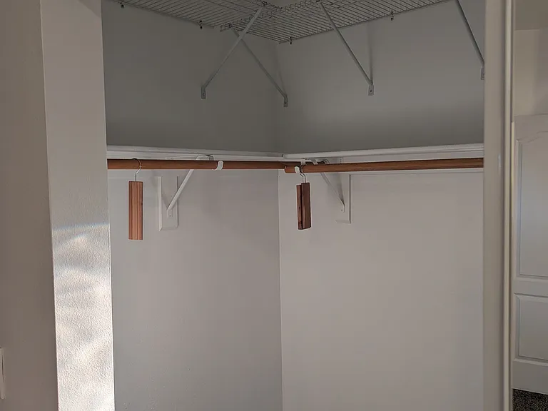 4343 N 21st St #102 — Photo 14