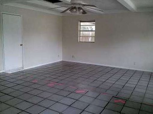 2nd image of 4341 Bixby Cir