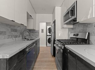 3828 Arizona St APT C, San Diego, CA 92104