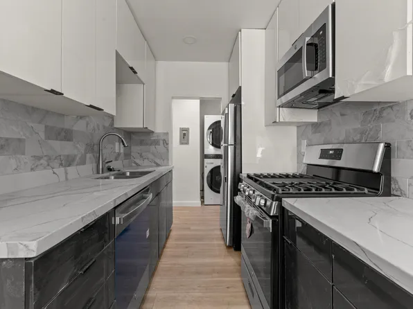 3828 Arizona St APT C, San Diego, CA 92104