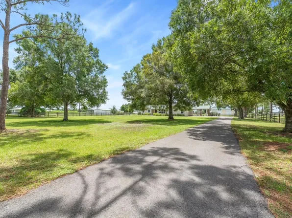15700 SW PALOMINO Street, Indiantown, FL 34956