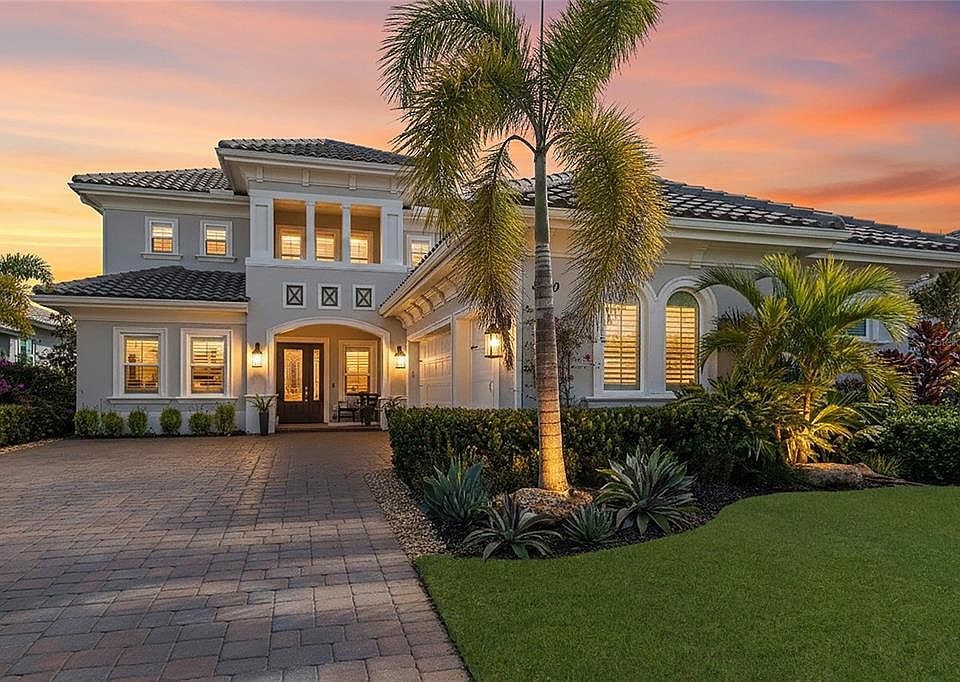 1st image of 8249 Pavia Way