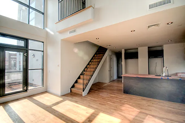 Sold by Aguayo & Huebener Brooklyn | media 16