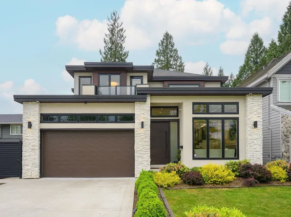 16060 112th Ave, Surrey, BC V4N 1R3