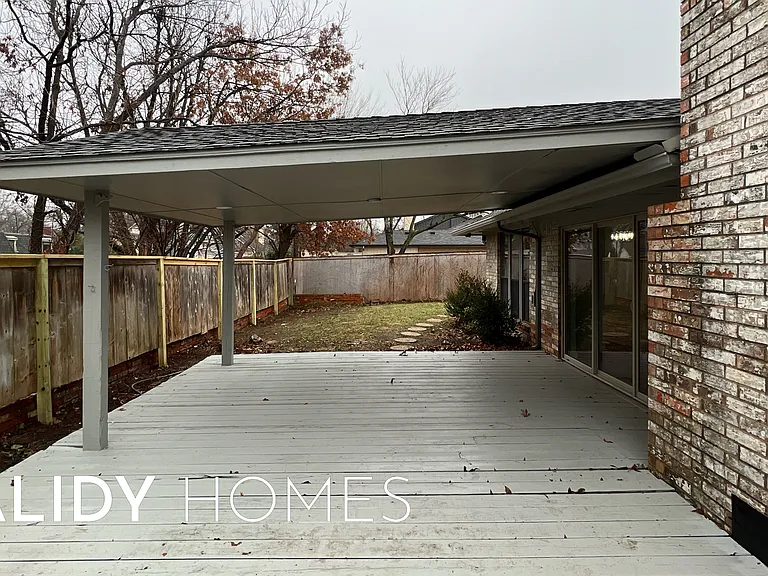 12510 Maple Ridge Rd — Photo 58