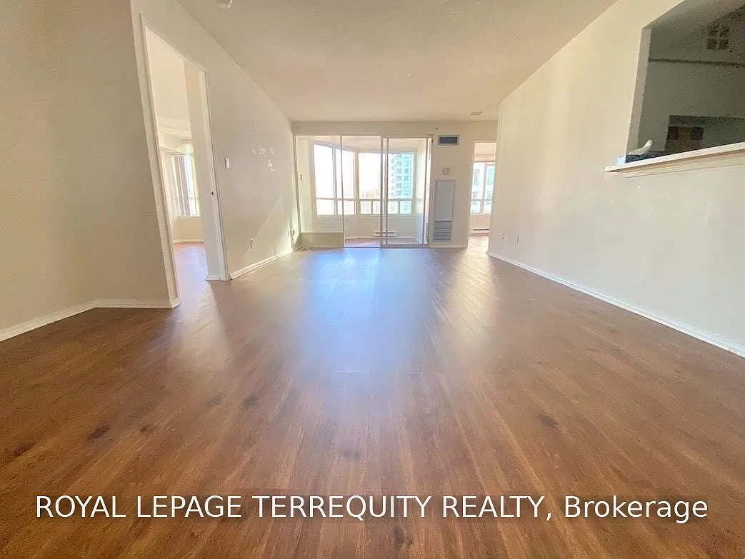 5 bed, $3,600 — Photo 2